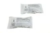 ШРКШ (зовнішній) Citroen Jumper/Fiat Ducato/Peugeot Boxer 94- (28z/39z/62.9mm/100.4mm/60mm) (+ABS54z) Metelli 15-1120 (фото 3)