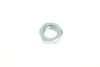 ШРКШ (зовнішній) Citroen Jumper/Fiat Ducato/Peugeot Boxer 94- (28z/39z/62.9mm/100.4mm/60mm) (+ABS54z) Metelli 15-1120 (фото 4)
