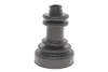 ШРКШ (зовнішній) Citroen Jumper/Fiat Ducato/Peugeot Boxer 94- (28z/39z/62.9mm/100.4mm/60mm) (+ABS54z) Metelli 15-1120 (фото 10)