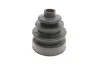 ШРКШ (зовнішній) Nissan Almera 1.4 95-00/Pulsar IV 1.3-1.5/1.7-2.0D 90-95 (25/22z) Metelli 15-1163 (фото 5)