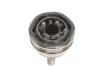 ШРКШ (зовнішній) Audi A3/TT/Skoda Octavia 96-10/VW Passat 91-00/Golf 91-06 (36z/30z/52.8mm/90mm/40mm) Metelli 15-1189 (фото 12)