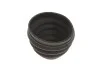 ШРКШ (зовнішній) Audi A3/TT/Skoda Octavia 96-10/VW Passat 91-00/Golf 91-06 (36z/30z/52.8mm/90mm/40mm) Metelli 15-1189 (фото 9)