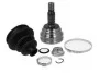 ШРКШ (зовнішній) Seat Arosa/VW Polo 1.0-1.4/1.7 SDI/1.9 D 94-04 (22z/30z) Metelli 15-1190 (фото 6)