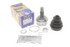 ШРКШ (зовнішній) Citroen Jumpy/Fiat Scudo/Peugeot Expert 95-06 (27z/34z/58.6mm/89.9mm/49mm) (+ABS48z) Metelli 15-1222 (фото 1)