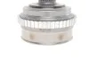 ШРКШ (зовнішній) Citroen Jumpy/Fiat Scudo/Peugeot Expert 95-06 (27z/34z/58.6mm/89.9mm/49mm) (+ABS48z) Metelli 15-1222 (фото 11)