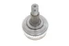 ШРКШ (зовнішній) Citroen Jumpy/Fiat Scudo/Peugeot Expert 95-06 (27z/34z/58.6mm/89.9mm/49mm) (+ABS48z) Metelli 15-1222 (фото 12)