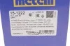 ШРКШ (зовнішній) Citroen Jumpy/Fiat Scudo/Peugeot Expert 95-06 (27z/34z/58.6mm/89.9mm/49mm) (+ABS48z) Metelli 15-1222 (фото 14)