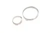 ШРКШ (зовнішній) Citroen Jumpy/Fiat Scudo/Peugeot Expert 95-06 (27z/34z/58.6mm/89.9mm/49mm) (+ABS48z) Metelli 15-1222 (фото 4)