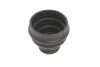 ШРКШ (зовнішній) Citroen Jumpy/Fiat Scudo/Peugeot Expert 95-06 (27z/34z/58.6mm/89.9mm/49mm) (+ABS48z) Metelli 15-1222 (фото 7)