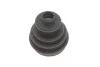 ШРКШ (зовнішній) Citroen Jumpy/Fiat Scudo/Peugeot Expert 95-06 (27z/34z/58.6mm/89.9mm/49mm) (+ABS48z) Metelli 15-1222 (фото 8)