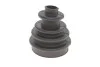 ШРКШ (зовнішній) Citroen Jumpy/Fiat Scudo/Peugeot Expert 95-06 (27z/34z/58.6mm/89.9mm/49mm) (+ABS48z) Metelli 15-1222 (фото 9)