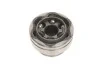 ШРКШ (зовнішній) VW T4 90-03 (38z/27z/60mm/98mm/34mm) Metelli 15-1230 (фото 12)