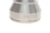 ШРКШ (зовнішній) VW T4 90-03 (38z/27z/60mm/98mm/34mm) Metelli 15-1230 (фото 13)