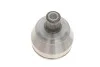 ШРКШ (зовнішній) VW T4 90-03 (38z/27z/60mm/98mm/34mm) Metelli 15-1230 (фото 14)