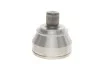ШРКШ (зовнішній) VW T4 90-03 (38z/27z/60mm/98mm/34mm) Metelli 15-1230 (фото 15)