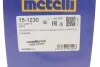 ШРКШ (зовнішній) VW T4 90-03 (38z/27z/60mm/98mm/34mm) Metelli 15-1230 (фото 16)