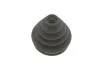 ШРКШ (зовнішній) Audi A4/A6/VW Passat B5 94-05/Skoda SuperB 01-08 (33z/30z/53mm/87.9mm/30mm)(+ABS45z) Metelli 15-1239 (фото 12)