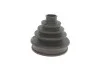 ШРКШ (зовнішній) Audi A4/A6/VW Passat B5 94-05/Skoda SuperB 01-08 (33z/30z/53mm/87.9mm/30mm)(+ABS45z) Metelli 15-1239 (фото 13)