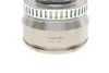 ШРКШ (зовнішній) Audi A4/A6/VW Passat B5 94-05/Skoda SuperB 01-08 (33z/30z/53mm/87.9mm/30mm)(+ABS45z) Metelli 15-1239 (фото 14)