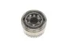 ШРКШ (зовнішній) Audi A4/A6/VW Passat B5 94-05/Skoda SuperB 01-08 (33z/30z/53mm/87.9mm/30mm)(+ABS45z) Metelli 15-1239 (фото 15)