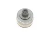 ШРКШ (зовнішній) Audi A4/A6/VW Passat B5 94-05/Skoda SuperB 01-08 (33z/30z/53mm/87.9mm/30mm)(+ABS45z) Metelli 15-1239 (фото 16)