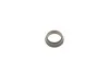 ШРКШ (зовнішній) Audi A4/A6/VW Passat B5 94-05/Skoda SuperB 01-08 (33z/30z/53mm/87.9mm/30mm)(+ABS45z) Metelli 15-1239 (фото 5)