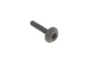 ШРКШ (зовнішній) Audi A4/A6/VW Passat B5 94-05/Skoda SuperB 01-08 (33z/30z/53mm/87.9mm/30mm)(+ABS45z) Metelli 15-1239 (фото 9)