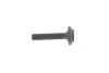 ШРКШ (зовнішній) Audi A4/A6/VW Passat B5 94-05/Skoda SuperB 01-08 (33z/30z/53mm/87.9mm/30mm)(+ABS45z) Metelli 15-1239 (фото 10)