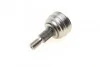 ШРКШ (зовнішній) Audi A3/Seat Leon/Skoda Octavia/VW Golf IV 96-10 (36z/30z/53mm/81mm/40mm) Metelli 15-1241 (фото 5)