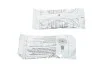 ШРКШ (зовнішній) Audi A4/A6/A8/VW Passat 94-05/Skoda SuperB 01-08 (38z/27z/59.5mm/98mm/34mm)(+ABS45z) Metelli 15-1267 (фото 13)