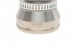 ШРКШ (зовнішній) Audi A4/A6/A8/VW Passat 94-05/Skoda SuperB 01-08 (38z/27z/59.5mm/98mm/34mm)(+ABS45z) Metelli 15-1267 (фото 14)