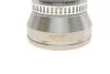 ШРКШ (зовнішній) Audi A4/A6/A8/VW Passat 94-05/Skoda SuperB 01-08 (38z/27z/59.5mm/98mm/34mm)(+ABS45z) Metelli 15-1267 (фото 14)