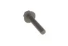 ШРКШ (зовнішній) Audi A4/A6/A8/VW Passat 94-05/Skoda SuperB 01-08 (38z/27z/59.5mm/98mm/34mm)(+ABS45z) Metelli 15-1267 (фото 5)