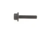 ШРКШ (зовнішній) Audi A4/A6/A8/VW Passat 94-05/Skoda SuperB 01-08 (38z/27z/59.5mm/98mm/34mm)(+ABS45z) Metelli 15-1267 (фото 6)