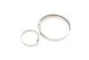 ШРКШ (зовнішній) Audi A4/A6/A8/VW Passat 94-05/Skoda SuperB 01-08 (38z/27z/59.5mm/98mm/34mm)(+ABS45z) Metelli 15-1267 (фото 7)