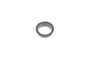ШРКШ (зовнішній) Audi A4/A6/A8/VW Passat 94-05/Skoda SuperB 01-08 (38z/27z/59.5mm/98mm/34mm)(+ABS45z) Metelli 15-1267 (фото 8)