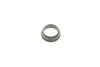 ШРКШ (зовнішній) Audi A4/A6/A8/VW Passat 94-05/Skoda SuperB 01-08 (38z/27z/59.5mm/98mm/34mm)(+ABS45z) Metelli 15-1267 (фото 9)