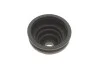 ШРКШ (зовнішній) Audi A4/A6/A8/VW Passat 94-05/Skoda SuperB 01-08 (38z/27z/59.5mm/98mm/34mm)(+ABS45z) Metelli 15-1267 (фото 10)