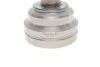 ШРКШ (зовнішній) Opel Astra G 98-09/Vectra B 95-03 (33z/22z/52mm/81mm/57mm) Metelli 15-1287 (фото 11)