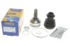 ШРКШ (зовнішній) Citroen Berlingo/Xsara/Peugeot Partner 96-03 (25z/34z/59mm/87mm/46mm) (+ABS29z) Metelli 15-1302 (фото 4)