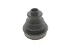ШРКШ (зовнішній) Audi A4 94-01/Skoda SuperB 01-08/VW Passat 96-05 (33z/30z/53mm/87.9mm/30mm)(+ABS45z) Metelli 15-1375 (фото 2)