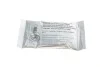 ШРКШ (зовнішній) Audi A4 94-01/Skoda SuperB 01-08/VW Passat 96-05 (33z/30z/53mm/87.9mm/30mm)(+ABS45z) Metelli 15-1375 (фото 3)