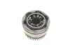 ШРКШ (зовнішній) Audi A4 94-01/Skoda SuperB 01-08/VW Passat 96-05 (33z/30z/53mm/87.9mm/30mm)(+ABS45z) Metelli 15-1375 (фото 4)