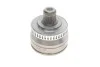 ШРКШ (зовнішній) Audi A4 94-01/Skoda SuperB 01-08/VW Passat 96-05 (33z/30z/53mm/87.9mm/30mm)(+ABS45z) Metelli 15-1375 (фото 5)