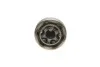ШРКШ (зовнішній) Audi A4/A6/VW Passat B5 98-05/Skoda SuperB 02-08 (33z/27z/53mm/98mm/30mm) (+ABS45z) Metelli 15-1381 (фото 2)
