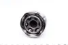ШРКШ (зовнішній) Fiat Doblo 10-/Stilo 01-08/Bravo II/Lancia Delta 07-14 (25z/26z/51mm/91mm/48mm) Metelli 15-1387 (фото 2)