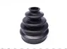 ШРКШ (зовнішній) Fiat Doblo 10-/Stilo 01-08/Bravo II/Lancia Delta 07-14 (25z/26z/51mm/91mm/48mm) Metelli 15-1387 (фото 7)