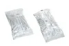 ШРКШ (зовнішній) Ford Galaxy 95-06/Seat Alhambra/VW Sharan 95-10 (38z/27z/60mm/93.3mm/34mm) (+ABS48z) Metelli 15-1389 (фото 3)