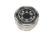 ШРКШ (зовнішній) Ford Galaxy 95-06/Seat Alhambra/VW Sharan 95-10 (38z/27z/60mm/93.3mm/34mm) (+ABS48z) Metelli 15-1389 (фото 6)