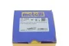 ШРКШ (зовнішній) Ford Galaxy 95-06/Seat Alhambra/VW Sharan 95-10 (38z/27z/60mm/93.3mm/34mm) (+ABS48z) Metelli 15-1389 (фото 8)